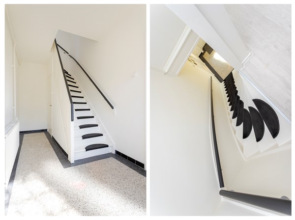 Medium property photo - Rijnlanderweg 1015, 2132 MN Hoofddorp